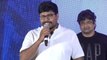 ATM Web Series : Harish Shankar Is Like a Mentor To Me - Director Chandra Mohan | Filmibeat Telugu