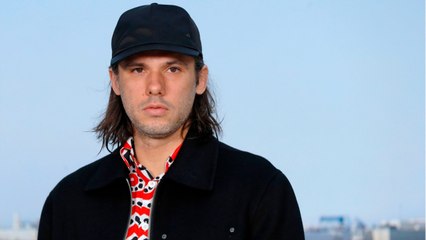 VOICI : Orelsan : pourquoi le rappeur agace fortement certains disquaires