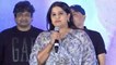 Dil Raju Daughter Hanshitha Reddy About ATM Web Series | ZEE5 OTT | Filmibeat Telugu