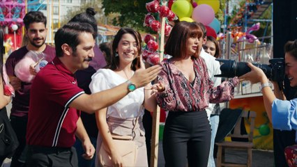 Erkenci Kus - Pájaro Soñador - Capítulo 47 (AUDIO ESPAÑOL)