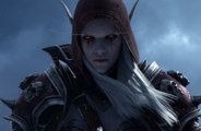 Blizzard leader teases updates for World of Warcraft, Diablo and Overwatch