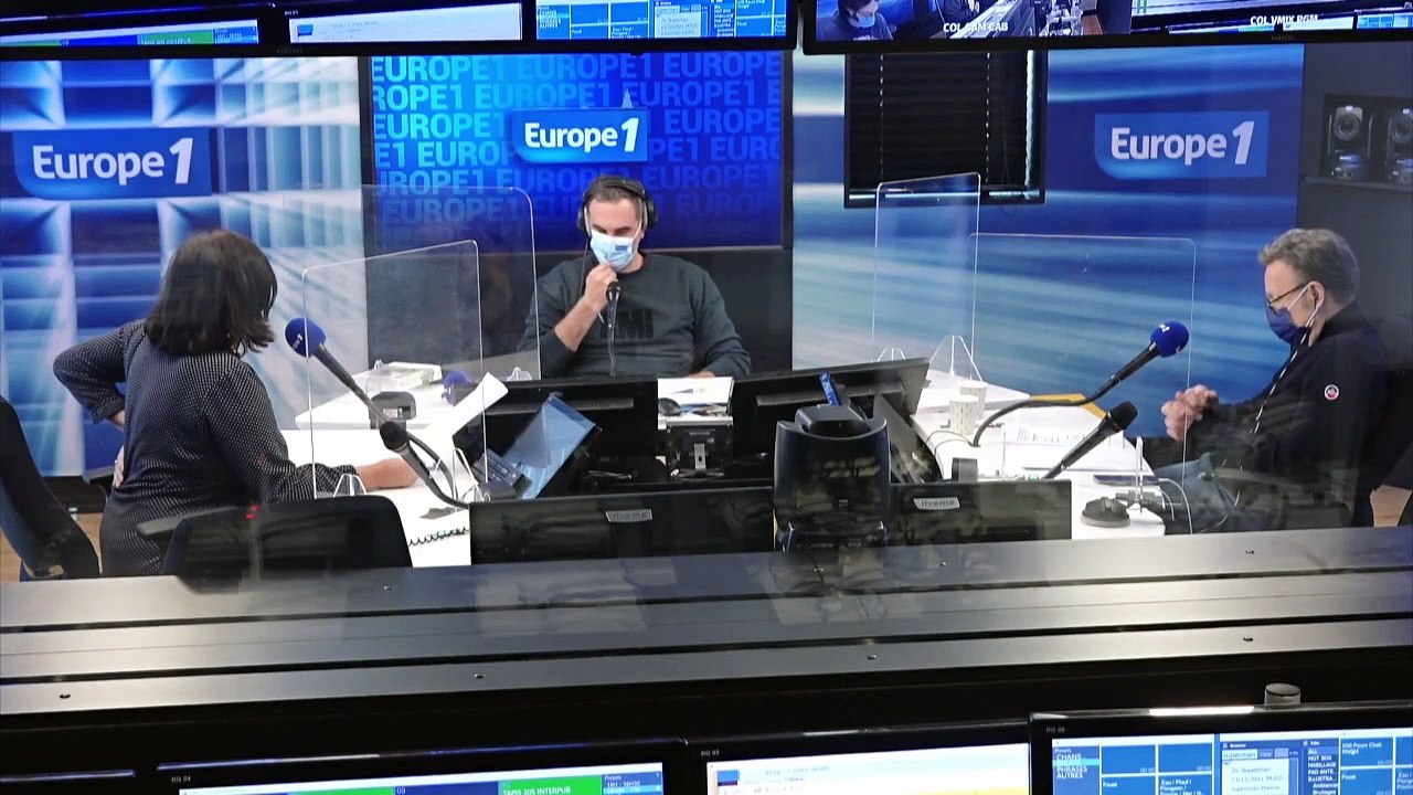 Les rats de Gustave Xhrouet