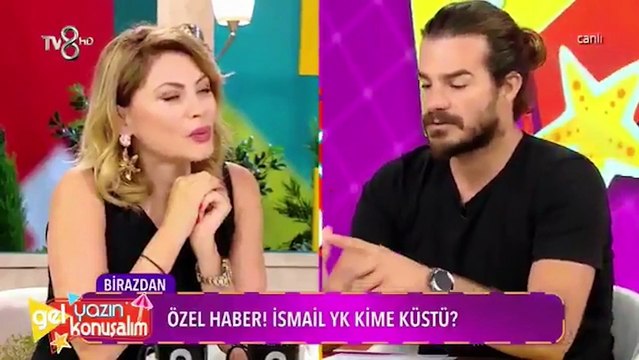 İki yıl önce hayat pahalılığından dert yananlara Şükretmeyi bilin diyen magazin ünlüsü oyuncu Seray Sever, elektrik faturasına isyan etti.