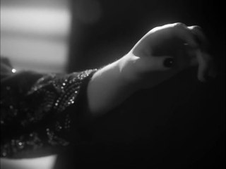 Mitski - Washing Machine Heart