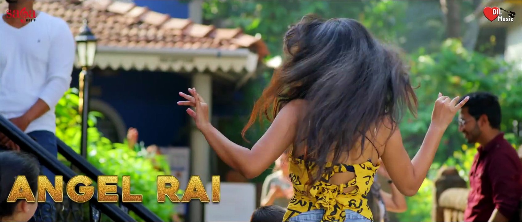 Haryanvi Beat - Diler Kharkiya | Renuka Panwar | Angel Rai | New Haryanvi Song Haryanavi 2021