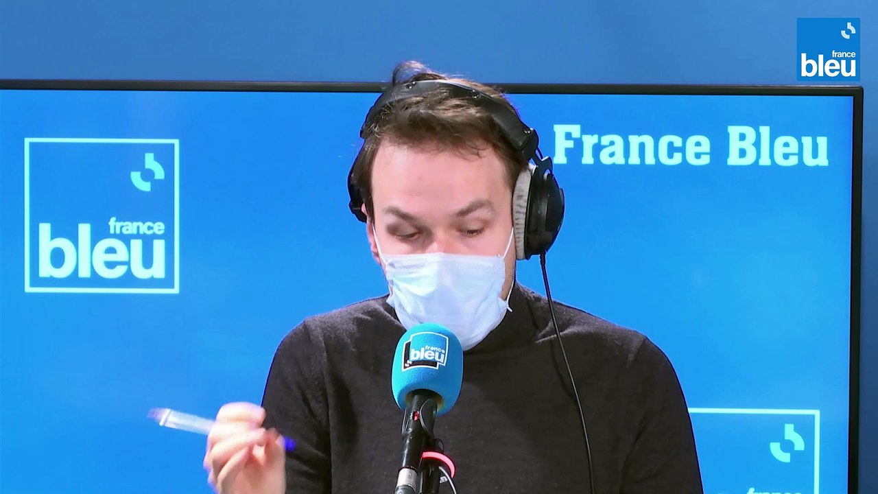 "Les routes de campagne" de Michaël Darmon : "Électeurs cherchent candidat, c'est la primaire populaire !"
