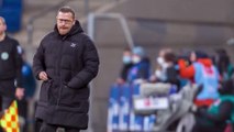 Schippers zu Eberl: 