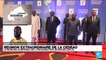 Sommet de la Cédéao : le Burkina suspendu de l'organisation, sans autres sanctions immédiates
