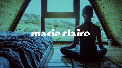 Semaine Respirations -  Séance de Yoga de la Femme avec Tatiana Elle