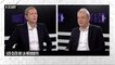 SMART & CO - L'interview de Gilles David (ENERTIME) et Olivier Leruste (Echosys Advisory) par Thomas Hugues