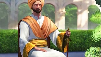 موجز تاريخ الحضارات Brief history of civilizations