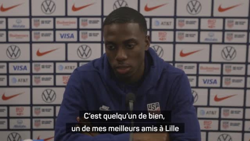 Weah : 
