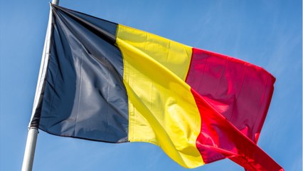 Belgique : un enfant de 11 ans attrape trois variants du Covid-19