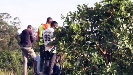 Miili Ya Mto Yala Hospitali Ya Siaya Haina Uwezo Wa Kuhifadhi Zaidi Ya Miili 24