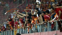 Transfer bildirimleri telefonları bozabilir! Galatasaray, taraftarına müjde üstüne müjde verecek