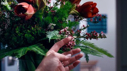 The.Woman.in.the.House.S01E07.720p.WEB-DL.Cima4Up