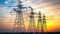Son Dakika: İran'ın doğal gaz kesintisi nedeniyle sanayi tesislerine uygulanan elektrik kısıtlaması yarın bitiyor