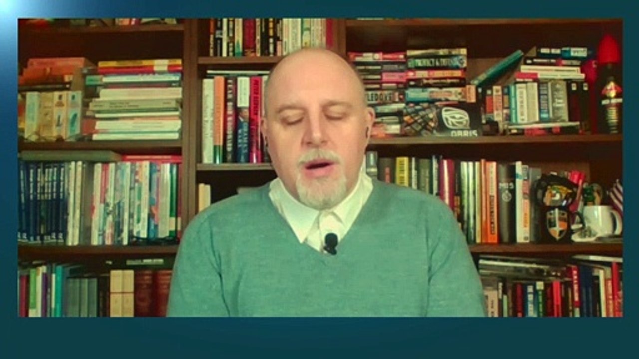 Aufrüsten auf dem Balkan: Immer noch ein Pulverfass?