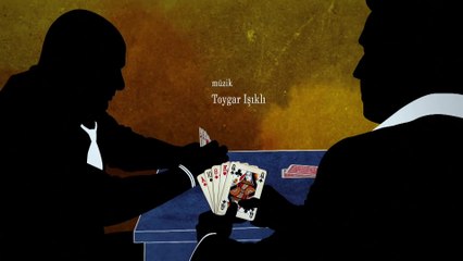 Karadayi Capitulo 243 (Audio Español)