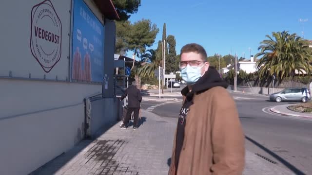 Las víctimas de abusos sexuales en la Iglesia piden que esa clase de delito no prescriba