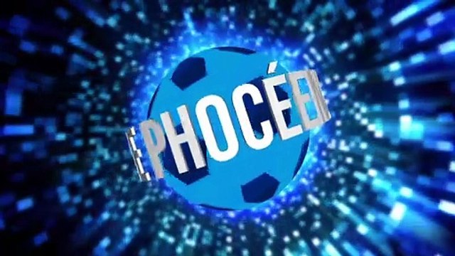 Le Phocéen JT : quid d'OM-Qarabag et de la fin du mercato de l'OM ?