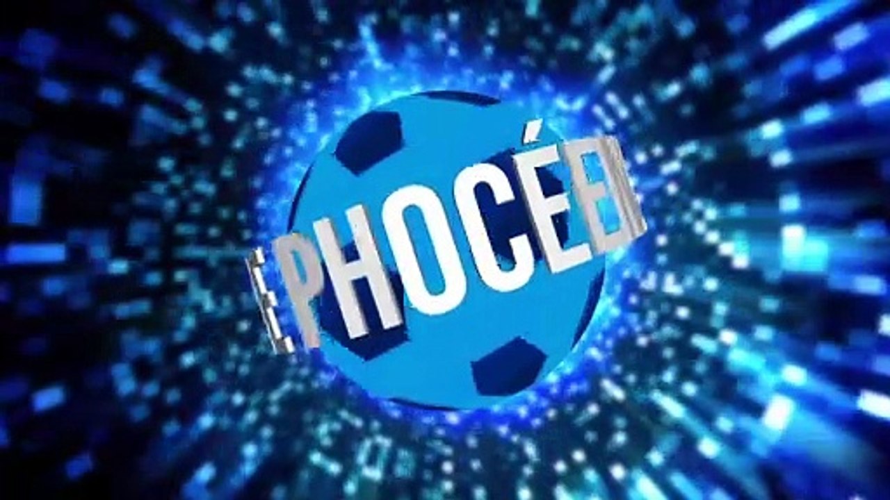 Le Phocéen JT : quid d'OM-Qarabag et de la fin du mercato de l'OM ?