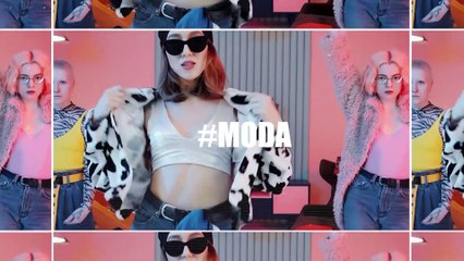 GRATA, UNA JOYERÍA QUE REALIZA ENVÍOS A TODO MÉXICO