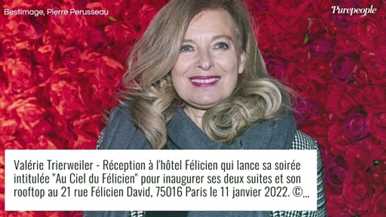 Koh-Lanta : Une célèbre candidate a changé la vie de l'ex-compagne d'un président, révélations sur leur lien