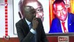 Dame Mbodji tire sévèrement sur Idy et révèle le secret de la victoire de Dr Babacar Diop à Thiès
