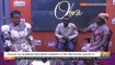 He has stopped being a responsible Father – Obra on Adom TV (28-1-22)