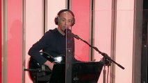 Primaire populaire - La chanson de Frédéric Fromet