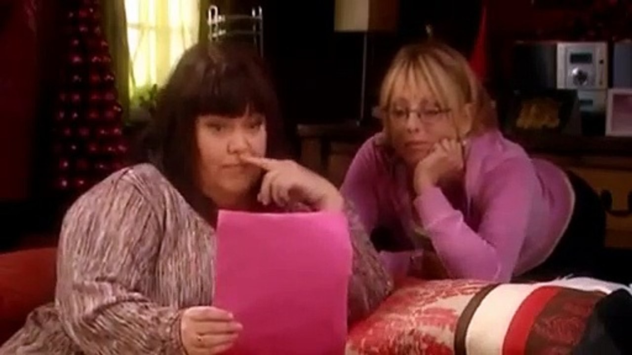 The Vicar Of Dibley S03 - Ep08 - Part 01 Hd Watch