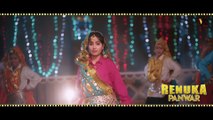 Chatak Matak - Official Video | Sapna Choudhary, Renuka Panwar | New Haryanvi Songs Haryanavi 2022