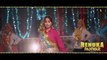 Chatak Matak - Official Video | Sapna Choudhary, Renuka Panwar | New Haryanvi Songs Haryanavi 2022