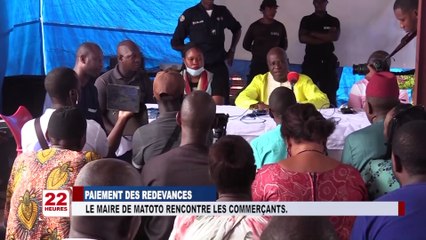 JT 22H DU JEU 27 01 2022 1