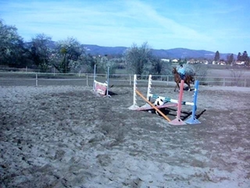 dimanchemarsat3