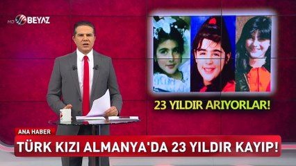 Beyaz Ana Haber 28 Ocak 2022