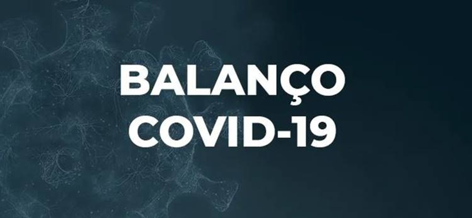 Flexibilizações, festas e aglomerações?; moradores de Cajazeiras opinam sobre aumento de casos de Covid-19