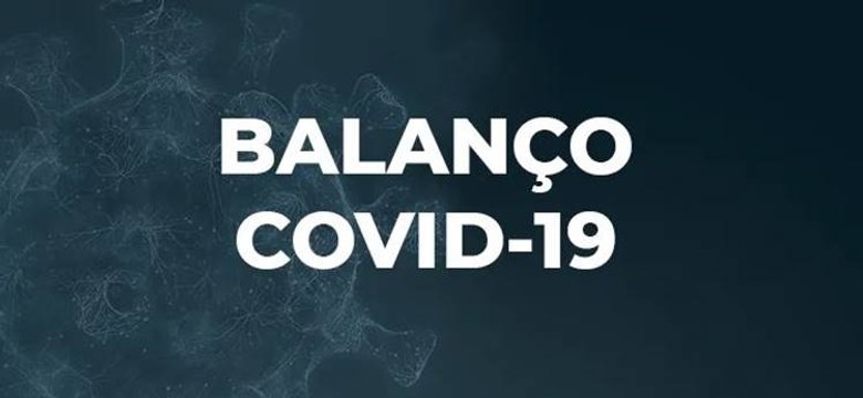 Flexibilizações, festas e aglomerações?; moradores de Cajazeiras opinam sobre aumento de casos de Covid-19