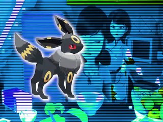 so much innuendos (re-edit)