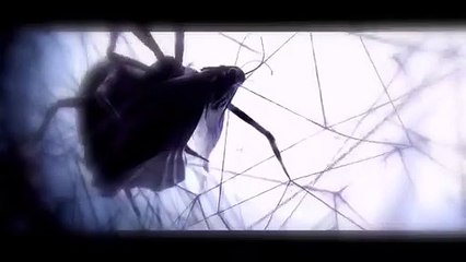 Those Who Kill (US) Saison 0 - Theme Song (Full Intro) A&E (EN)