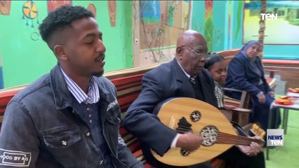 TeN | نشرة أخبار الخامسة مساءًا - الجمعة  28يناير 2022