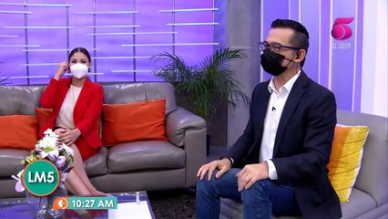 Experto analiza la firma de la presidenta hondureña Xiomara Castro