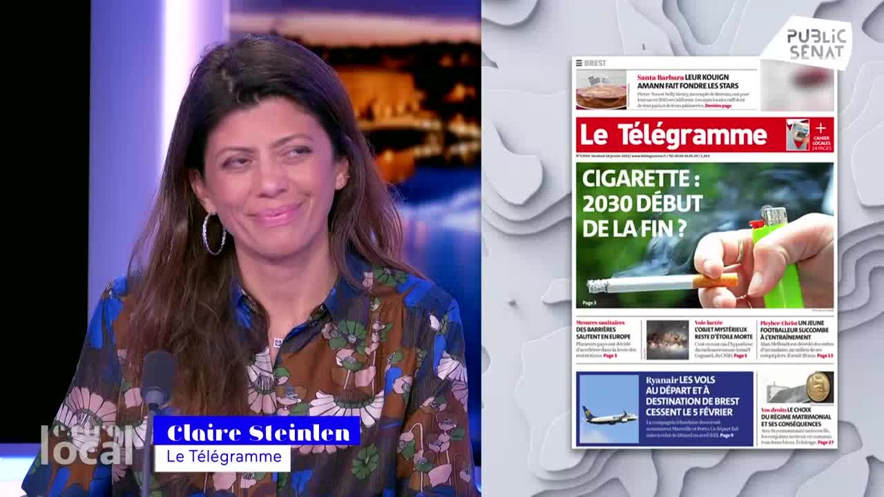 Extra Local (28/01/2022)