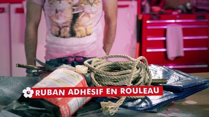 Les tutos Saison 1 - Larguer son mec (EN)