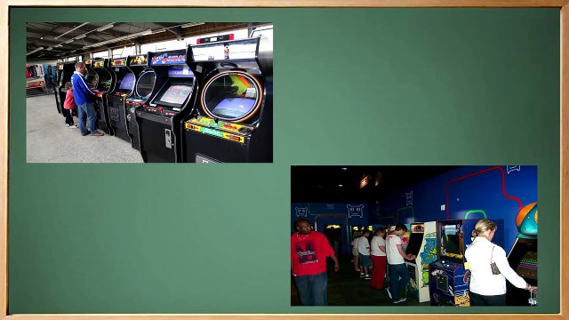 L'histoire du jeu vidéo Saison 0 - L'atari 2600 [HJV hors série] (EN)