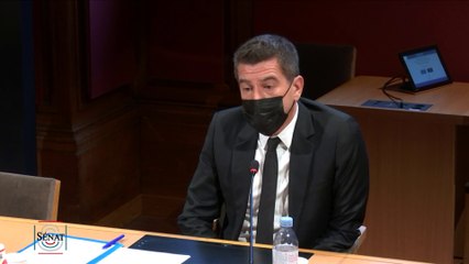 : « Je n’ai jamais touché un euro de rémunération ou de dividendes », assure Matthieu Pigasse