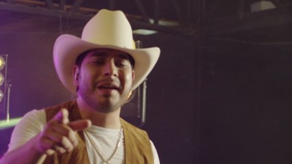 La Nueva Estrategia - Dueña De Mi Vida (En Vivo)