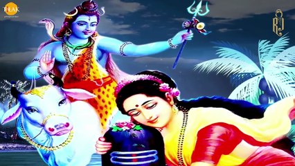 बम बम बोले हर हर भोले | रवींद्र जैन भजन | तिलक भक्ति गीत