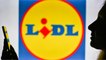 Lidl, Leclerc, Complétude… les 10 entreprises qui recrutent le plus en CDI